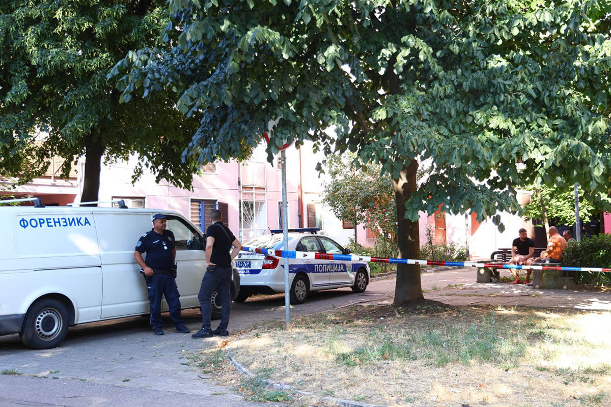 Pronađena tela brata i sestre na Bežanijskoj kosi (6) copy.jpg
