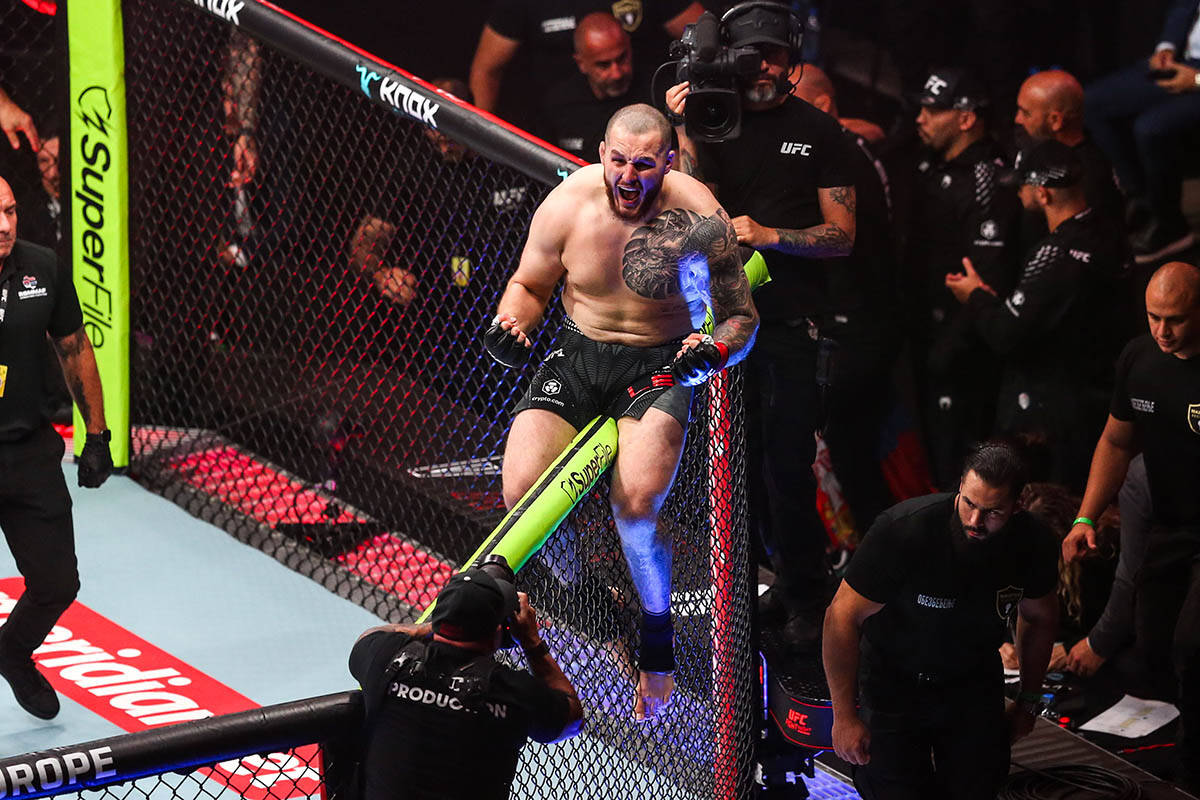 Jovan Leka na UFC Belgrade (5).jpg