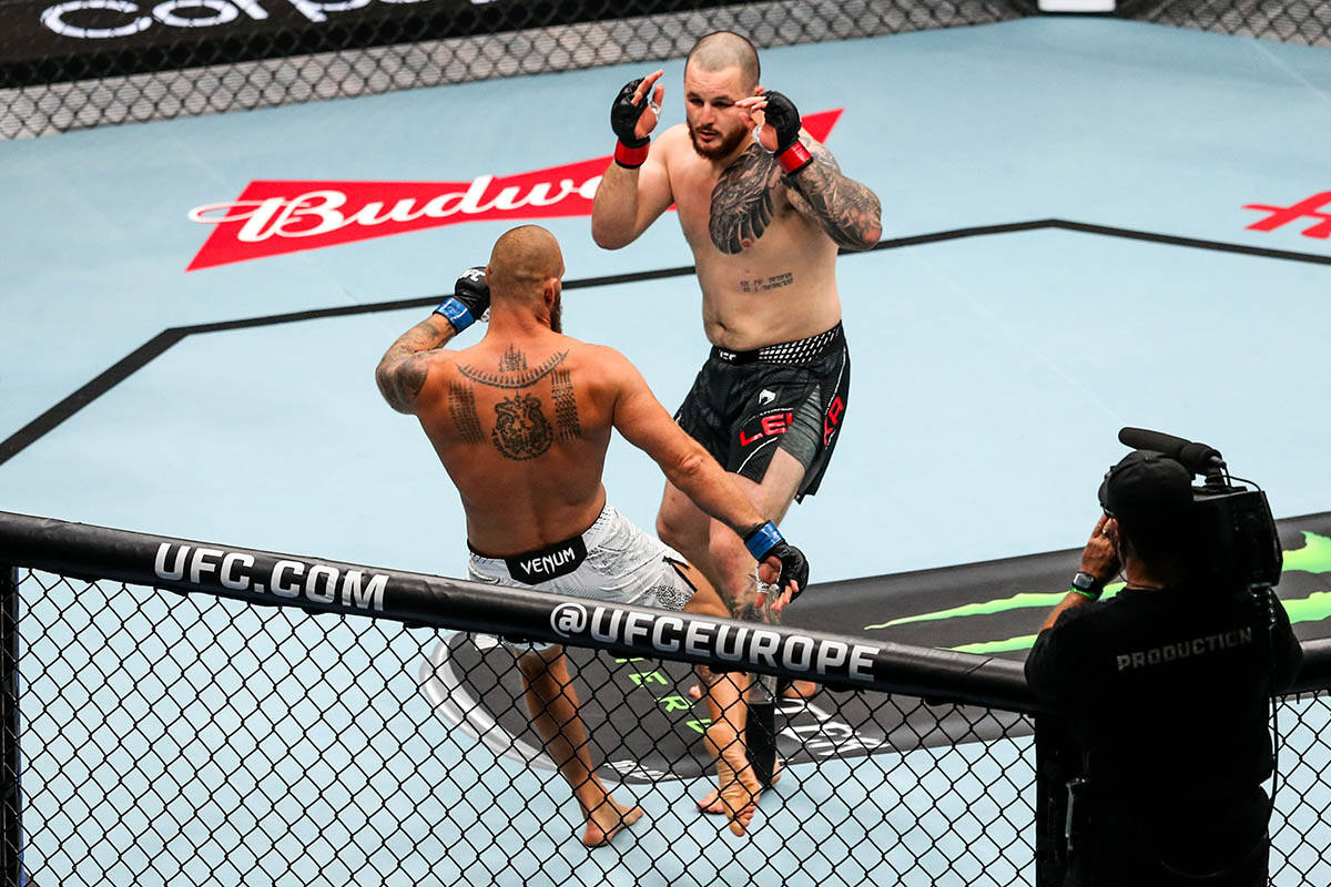 Jovan Leka na UFC Belgrade (7).jpg