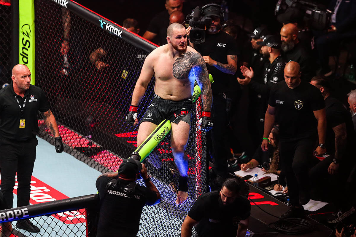 Jovan Leka na UFC Belgrade (8).jpg