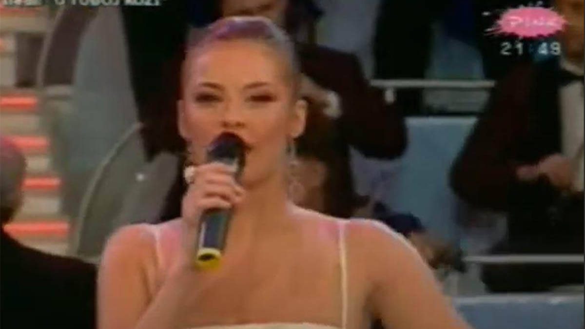 Slavica Ćukteraš (1).jpg