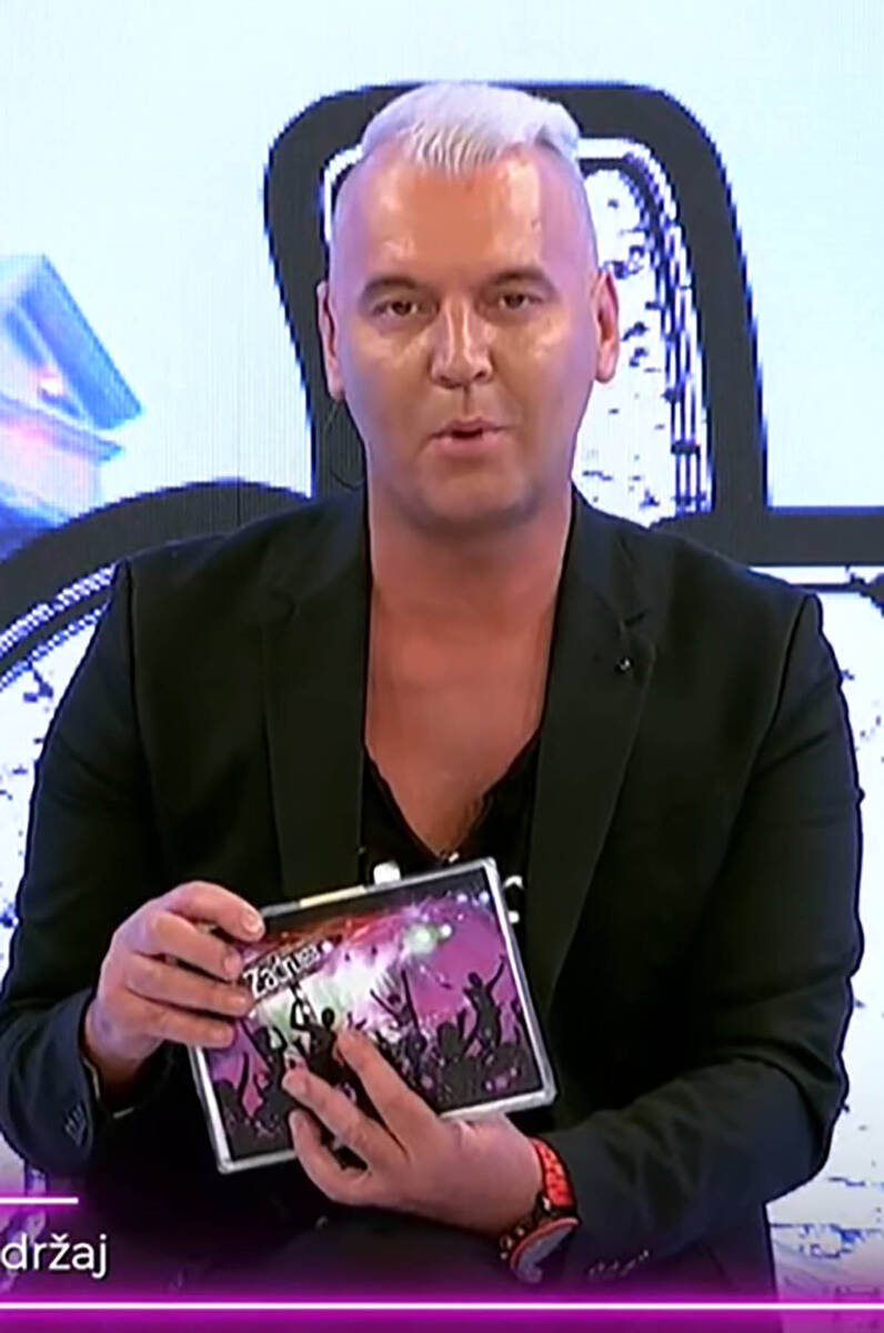 Milan Milošević (7).jpg