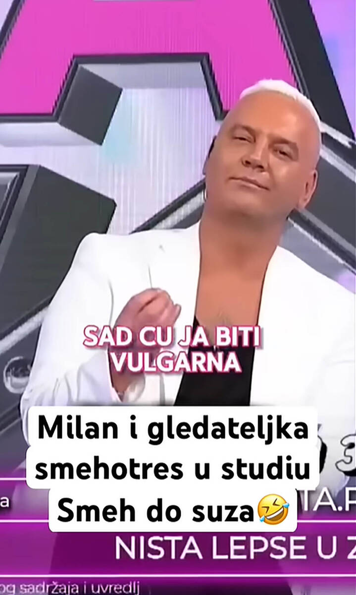 Milan Milošević (8).jpg