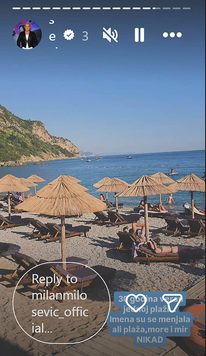 Milan Milošević na moru- Budva (5).jpg