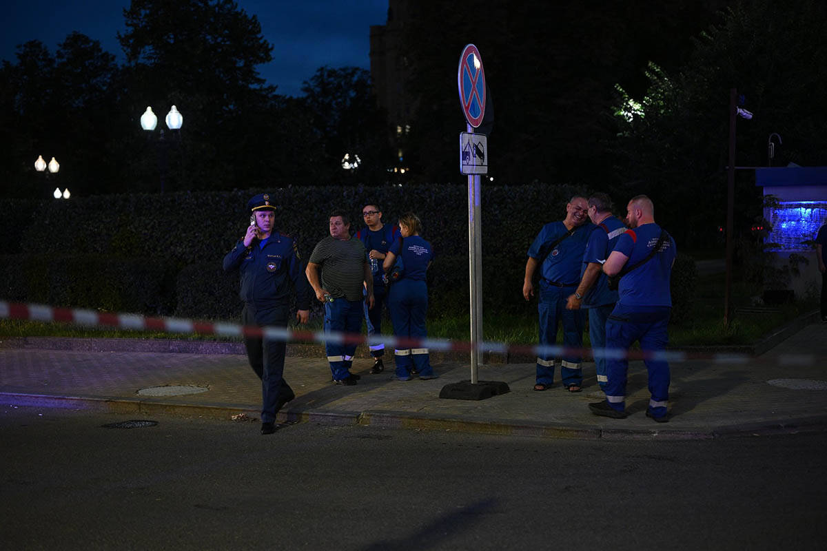 Eksplozija u Moskvi (6).jpg