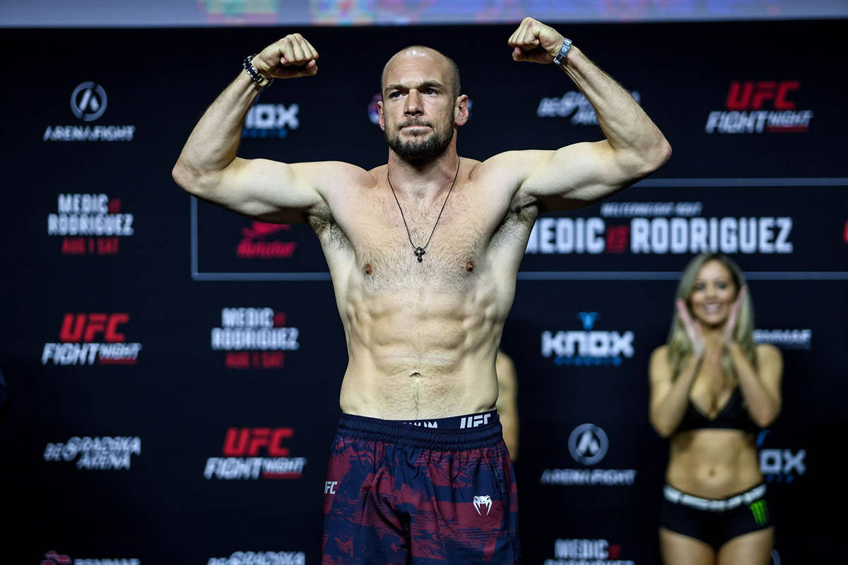 Uroš Medić (5).jpg