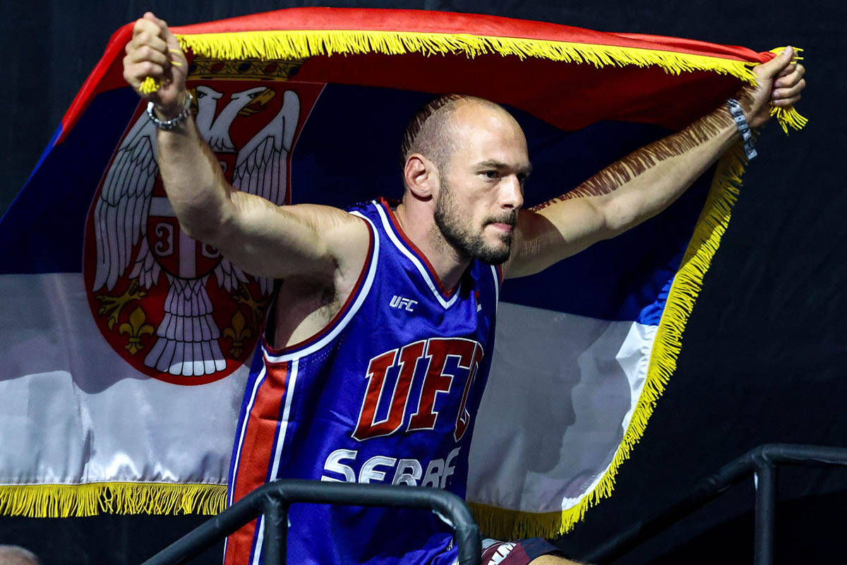 Uroš Medić (1).jpg