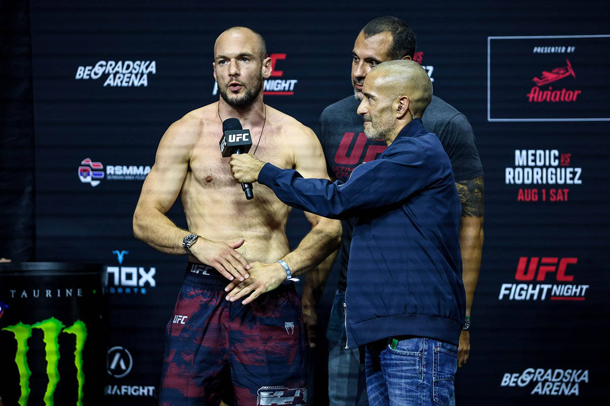 Uroš Medić (2).jpg