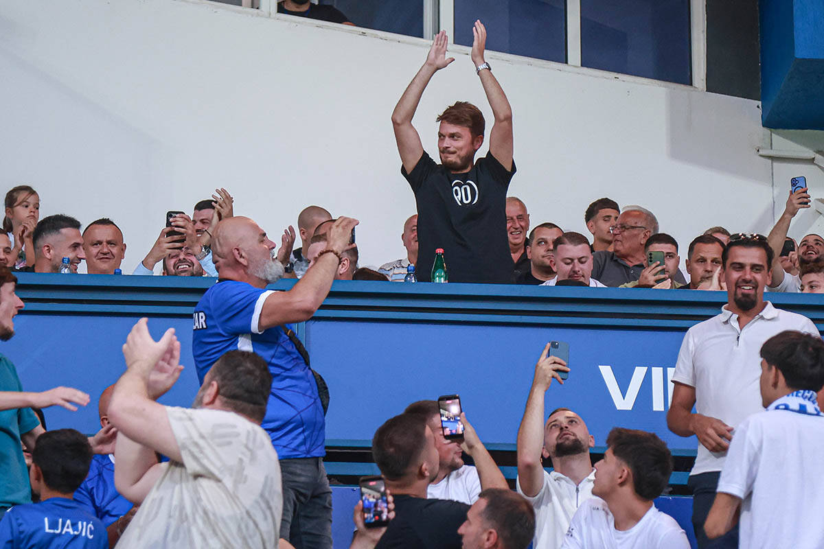 Adem Ljajić (1).jpg