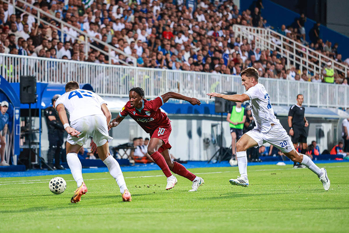 Novi Pazar - OFK Beograd (1).jpg