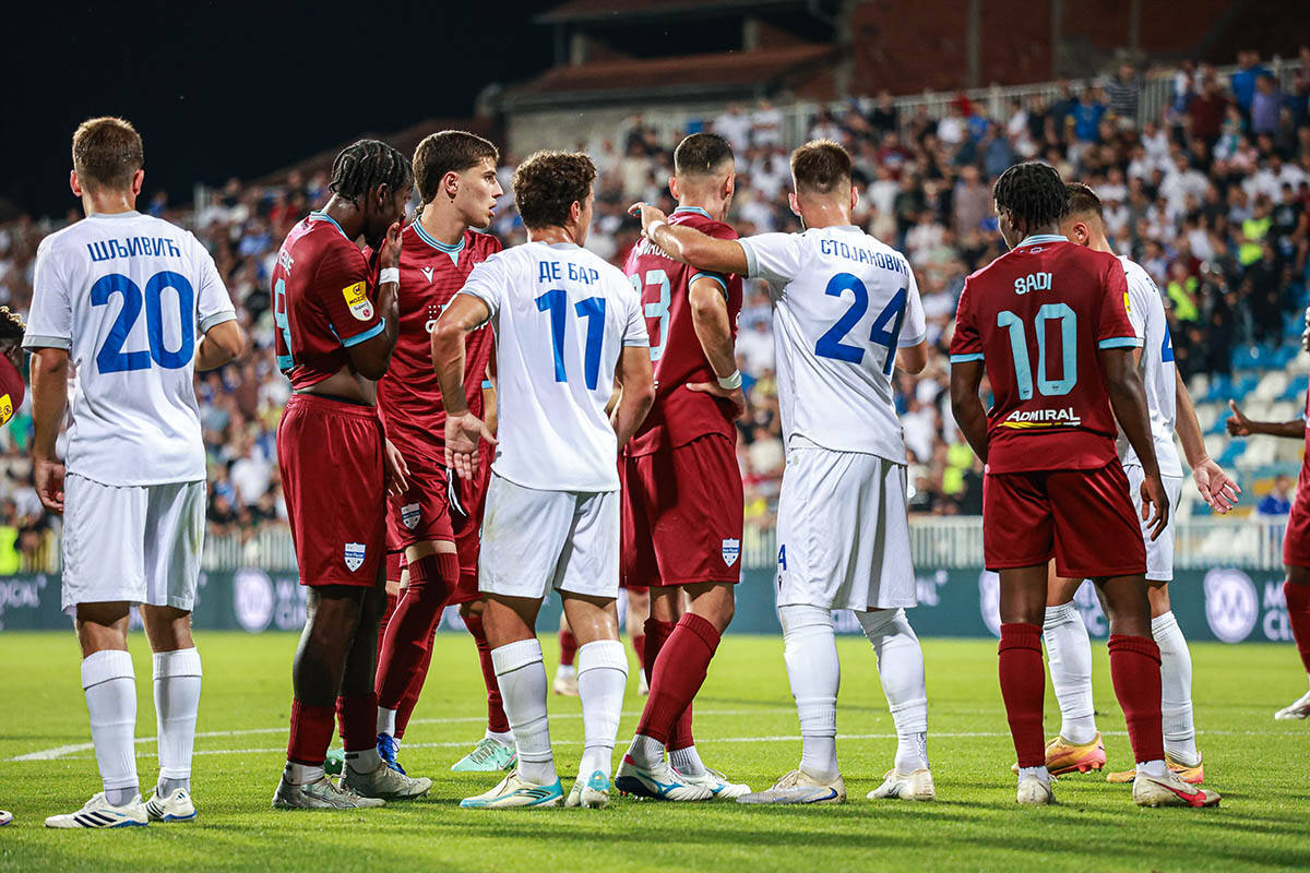 Novi Pazar - OFK Beograd (2).jpg
