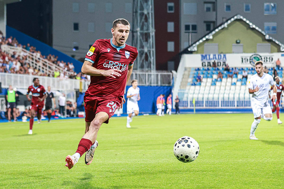 Novi Pazar - OFK Beograd (3).jpg