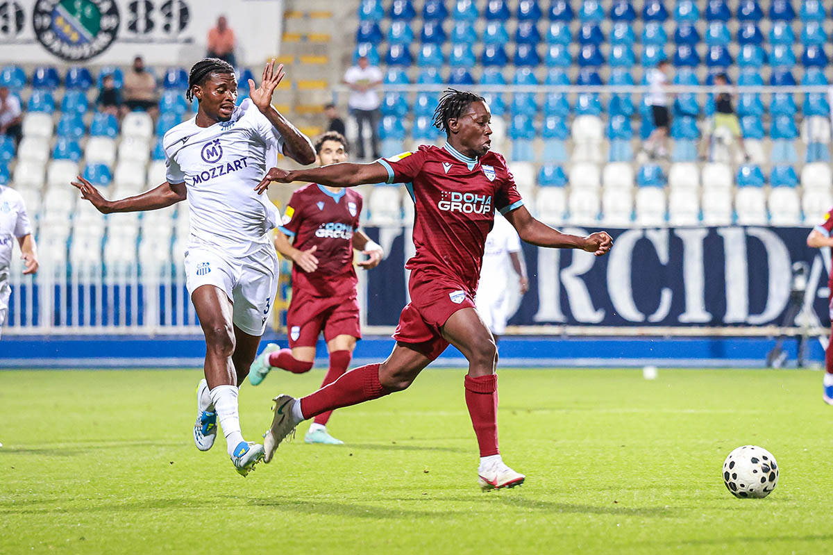 Novi Pazar - OFK Beograd (4).jpg