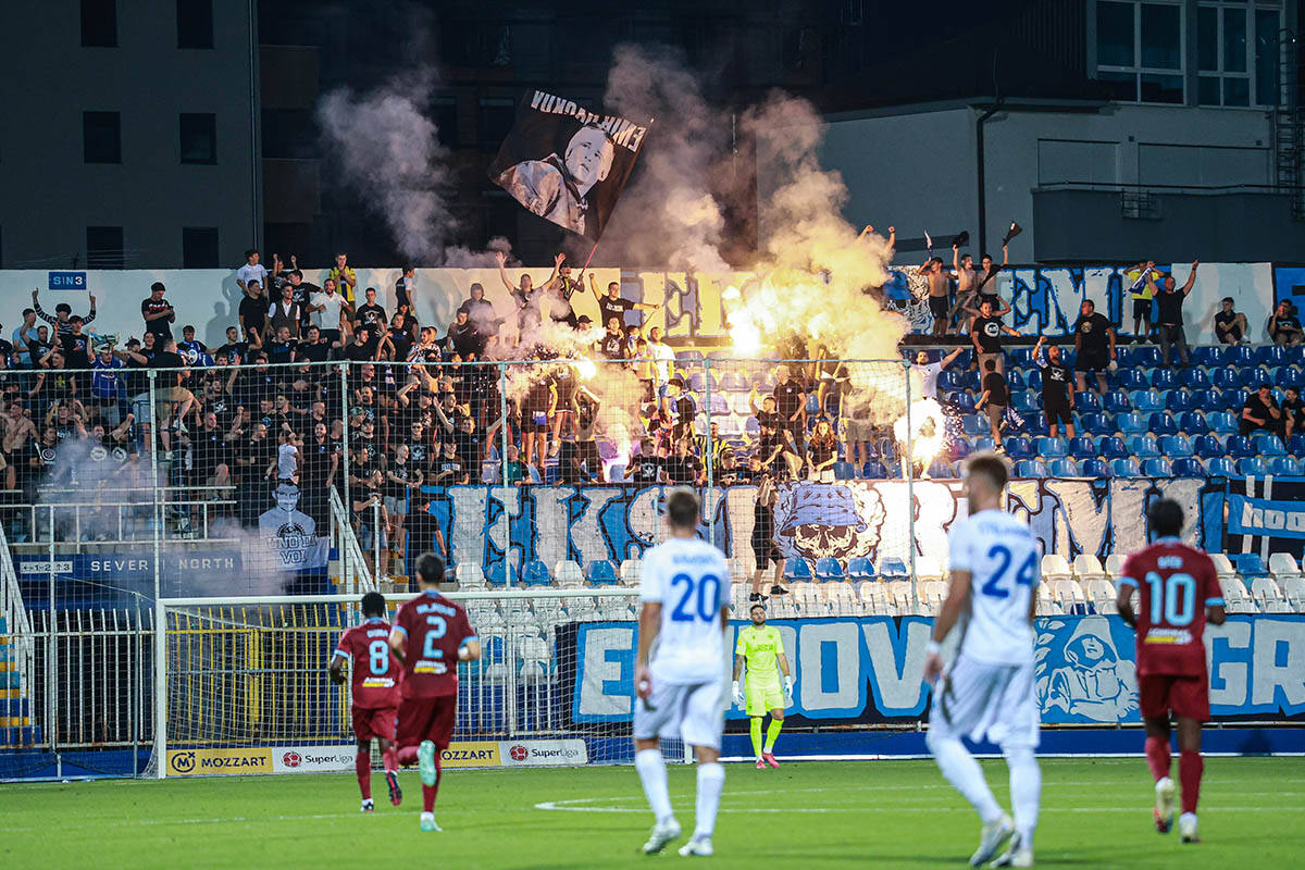 Novi Pazar - OFK Beograd (5).jpg