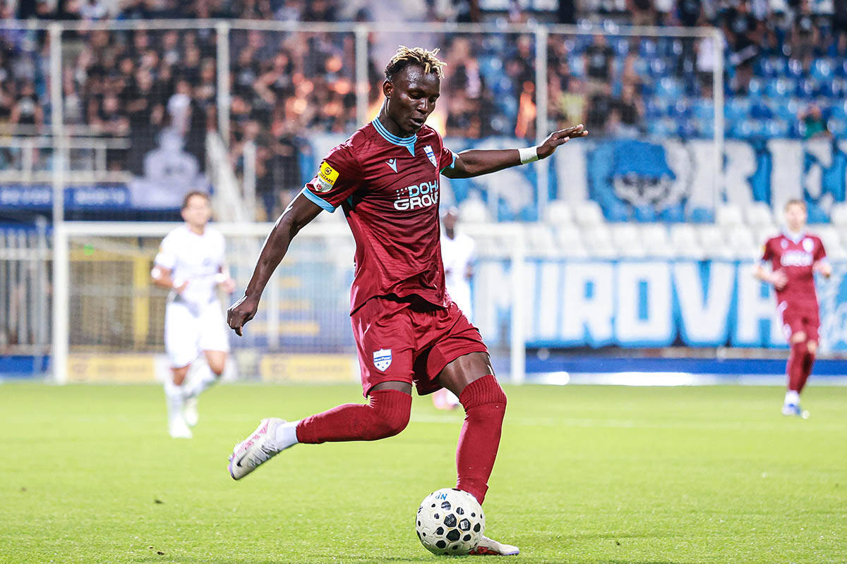 Novi Pazar - OFK Beograd (6).jpg