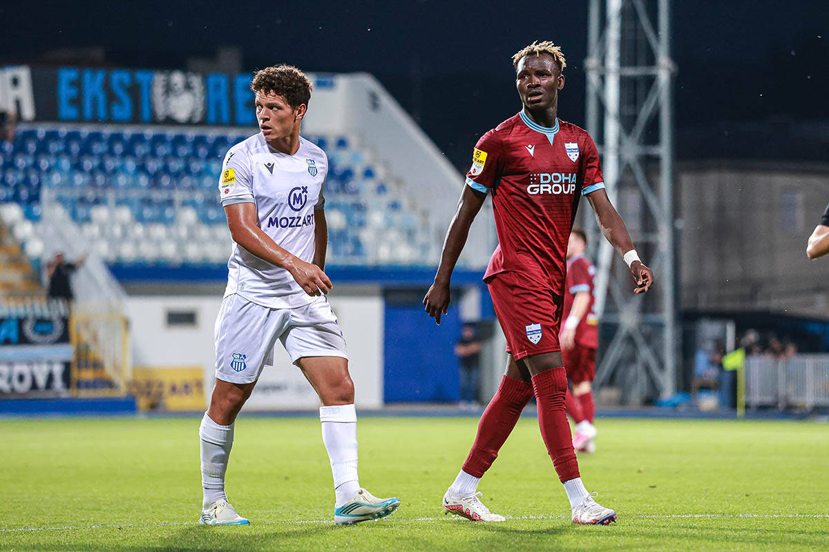 Novi Pazar - OFK Beograd (7).jpg