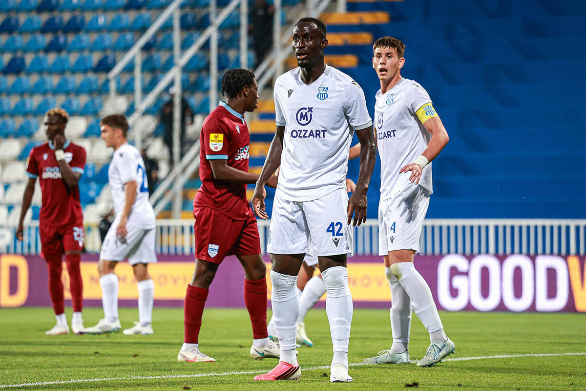 Novi Pazar - OFK Beograd (8).jpg
