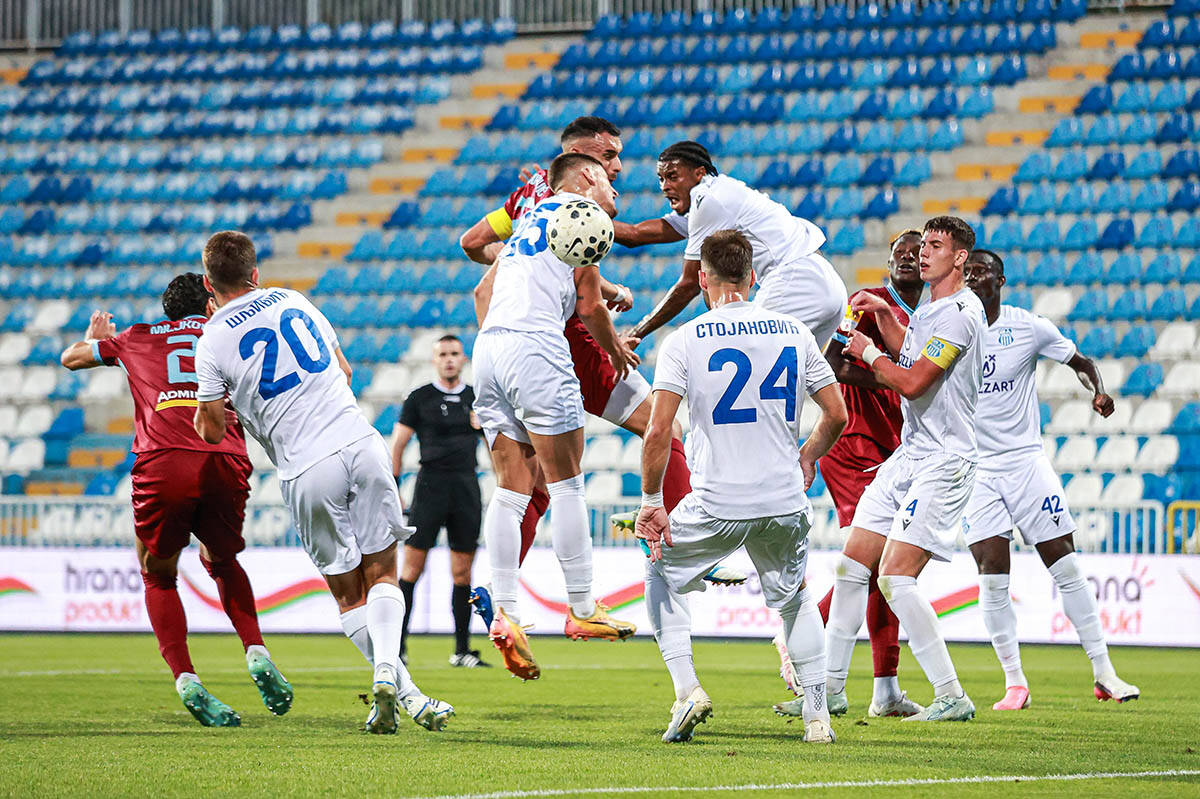 Novi Pazar - OFK Beograd (9).jpg
