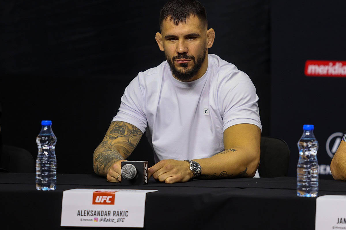 Aleksandar Rakić (7).jpg