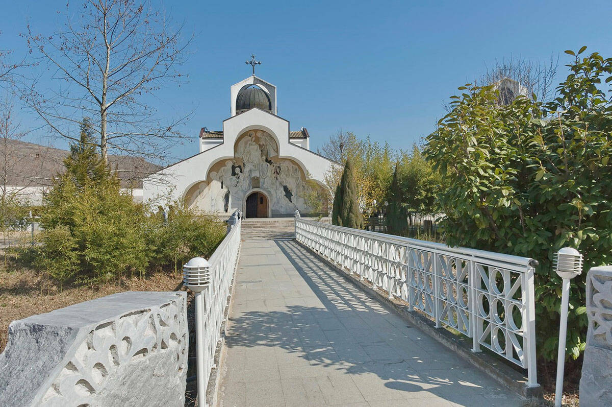 Baba Vanga (4).jpg