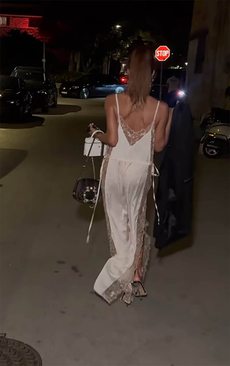 Nikolina Pišek 5.jpg