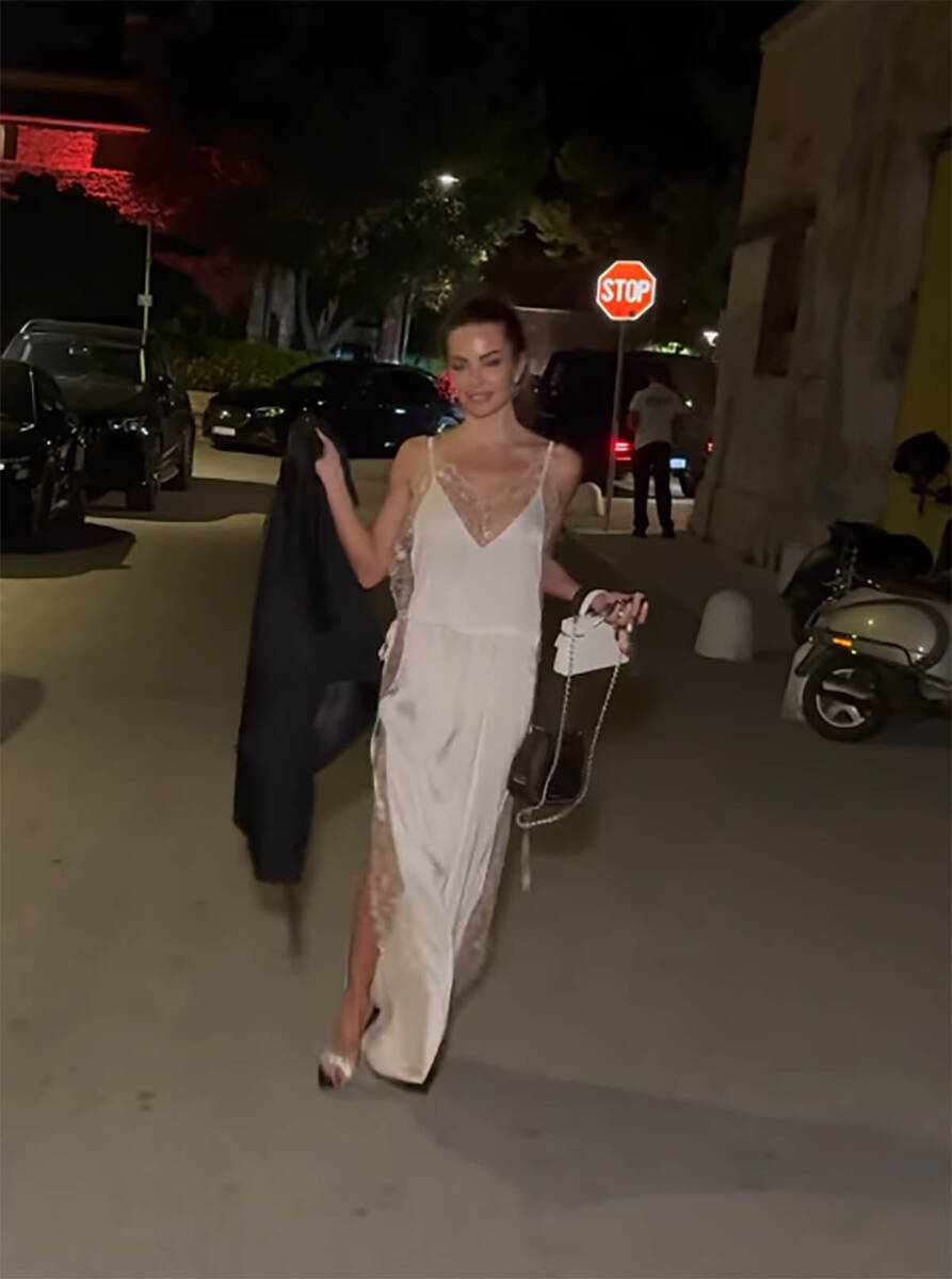 Nikolina Pišek 6.jpg