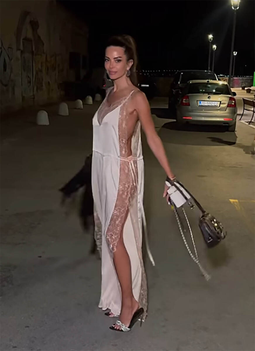 Nikolina Pišek 8.jpg