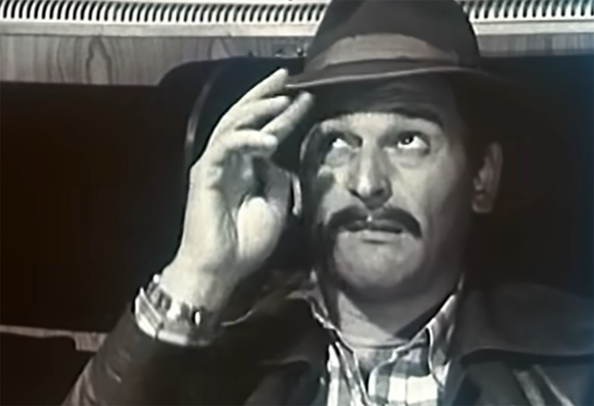 Slobodan Đurić Milena Dravić (2).png