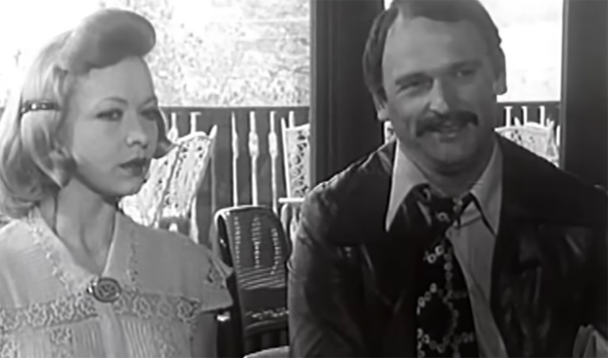 Slobodan Đurić Milena Dravić (1).png