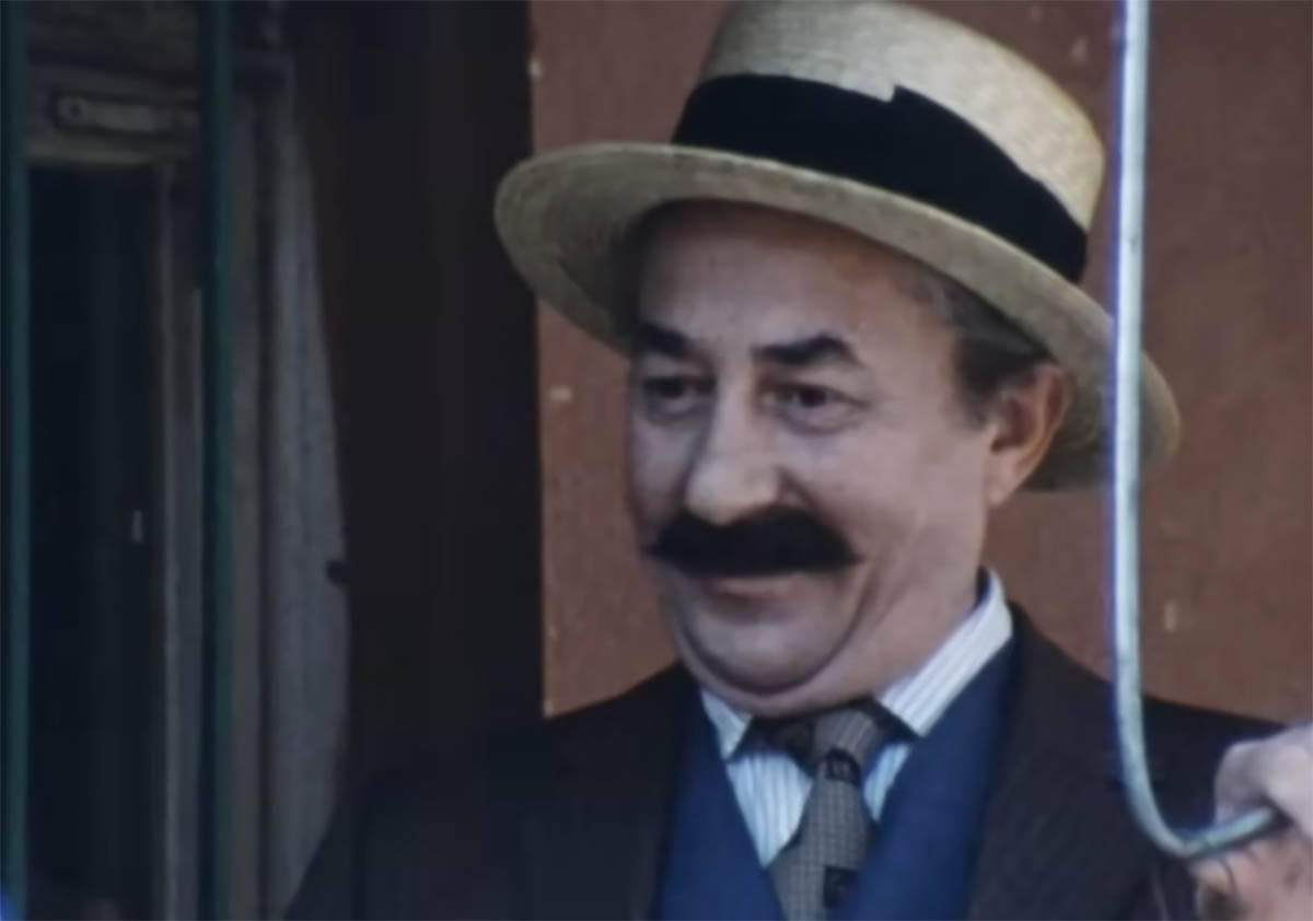 Više od igre 3.jpg