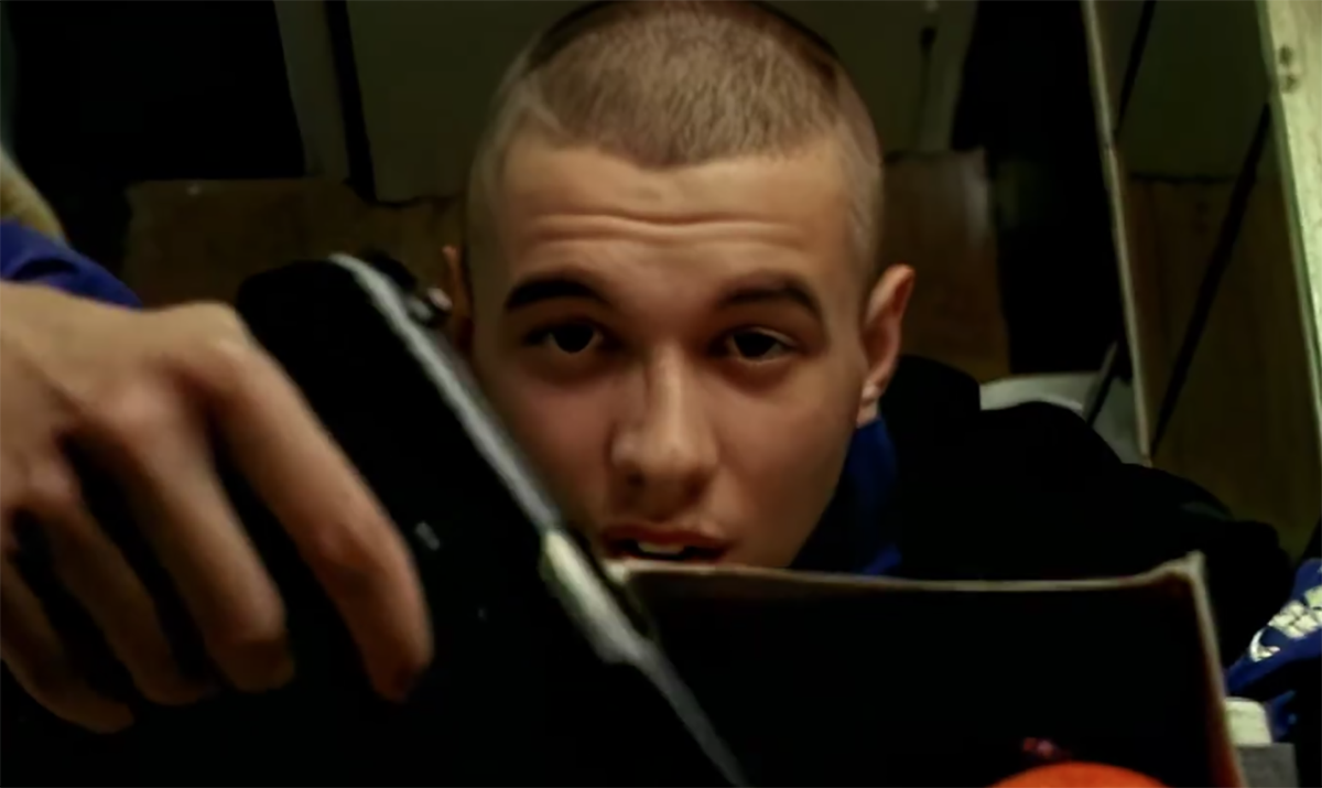 Dušan Pekić Pinki (5).png