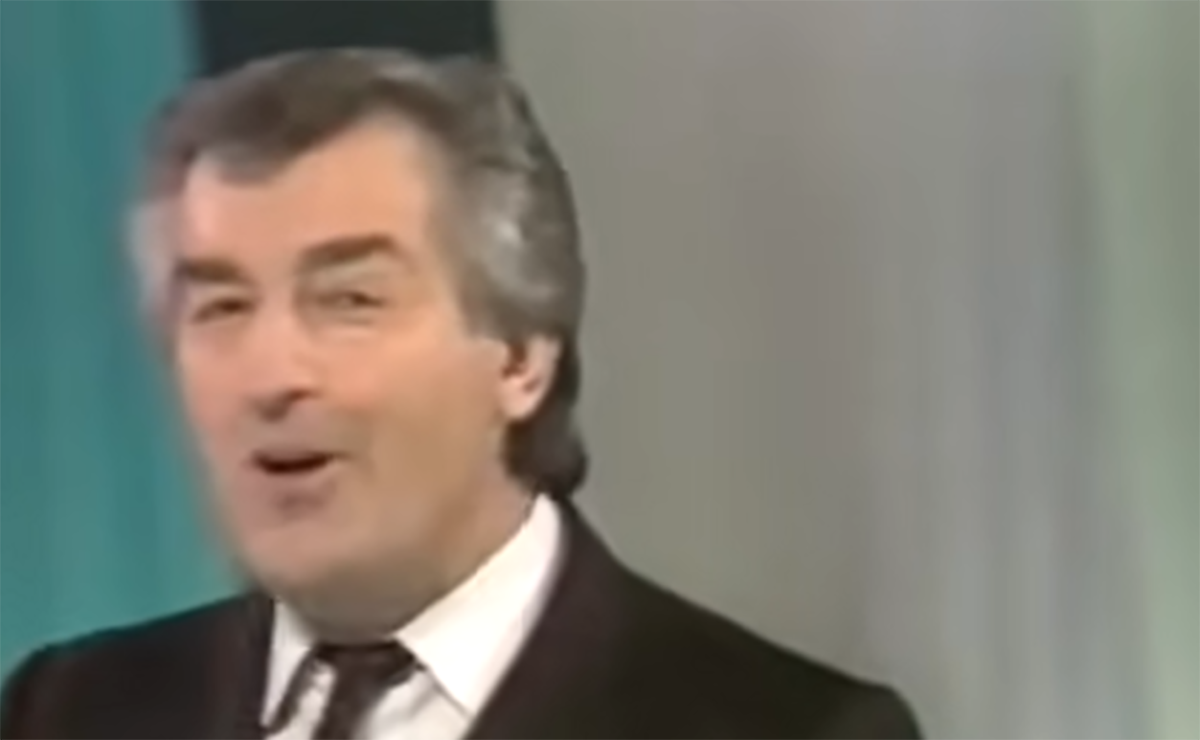 Milan Babić (2).png