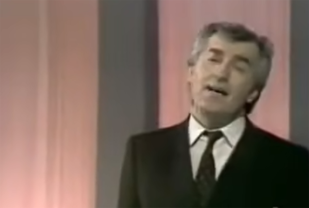 Milan Babić (3).png