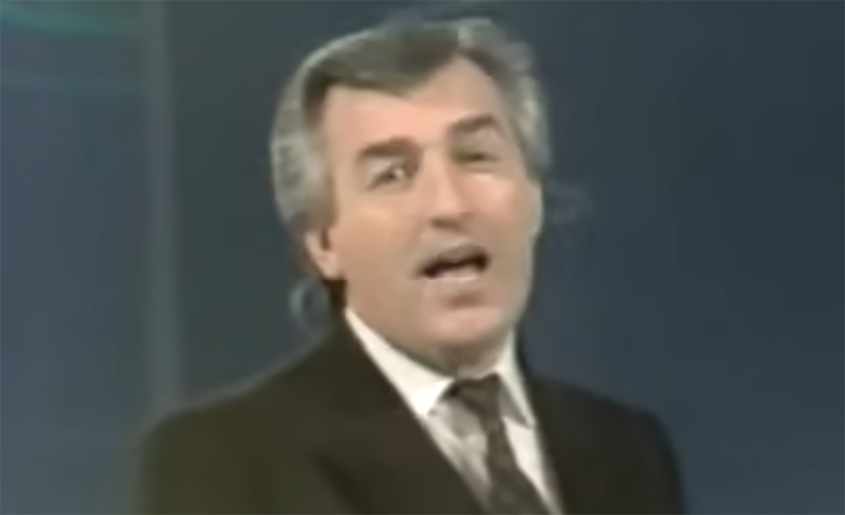 Milan Babić (4).png
