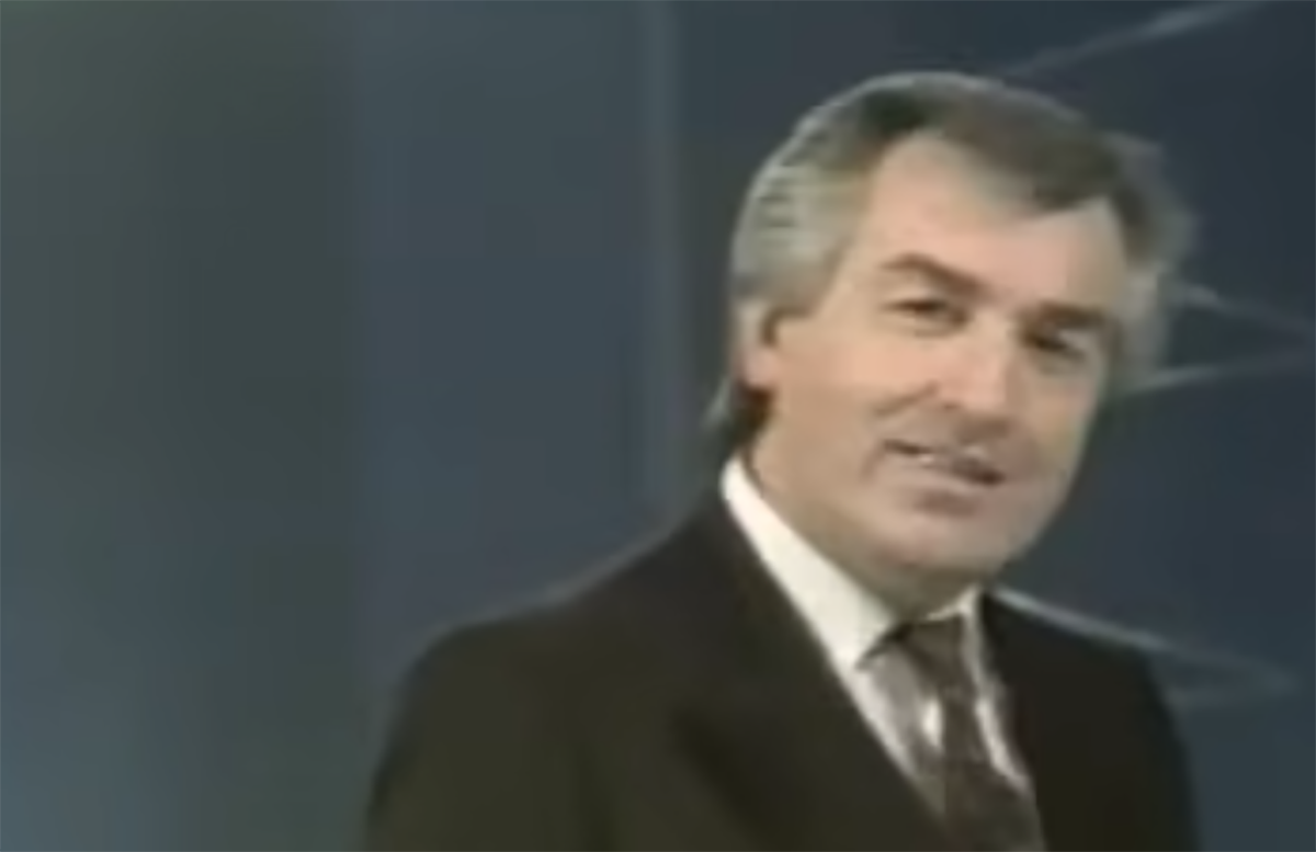 Milan Babić (1).png