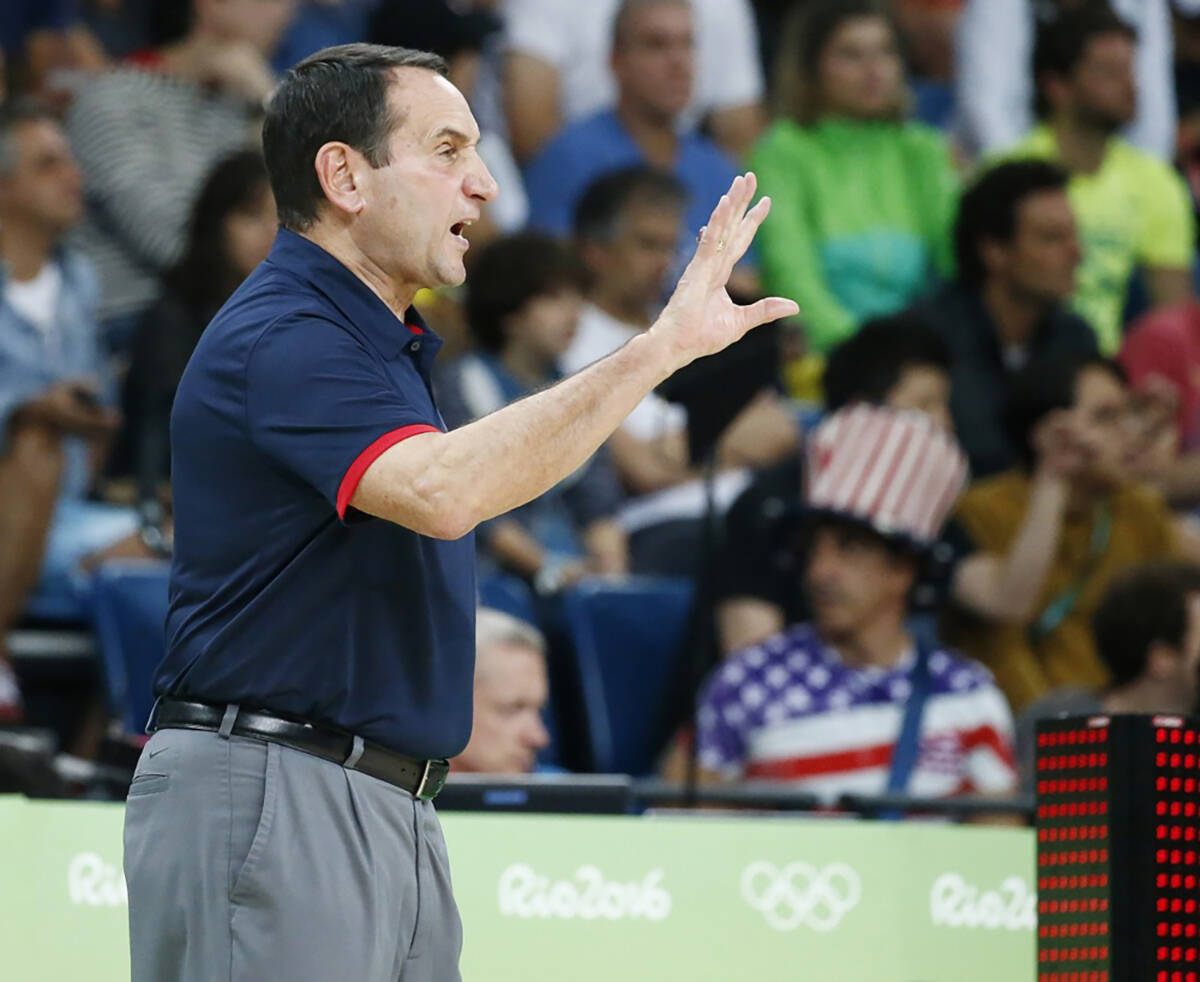 Serbia basketball Rio 2016