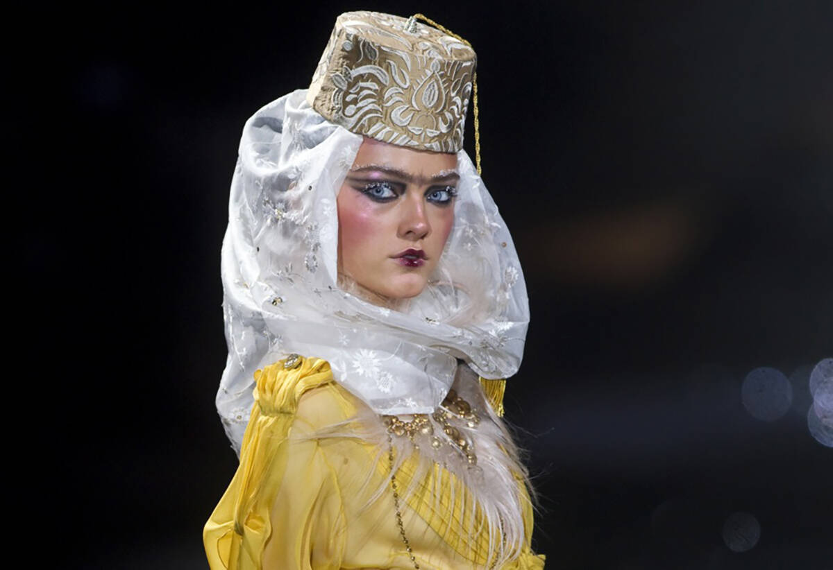 Džon Galijano (5).jpg
