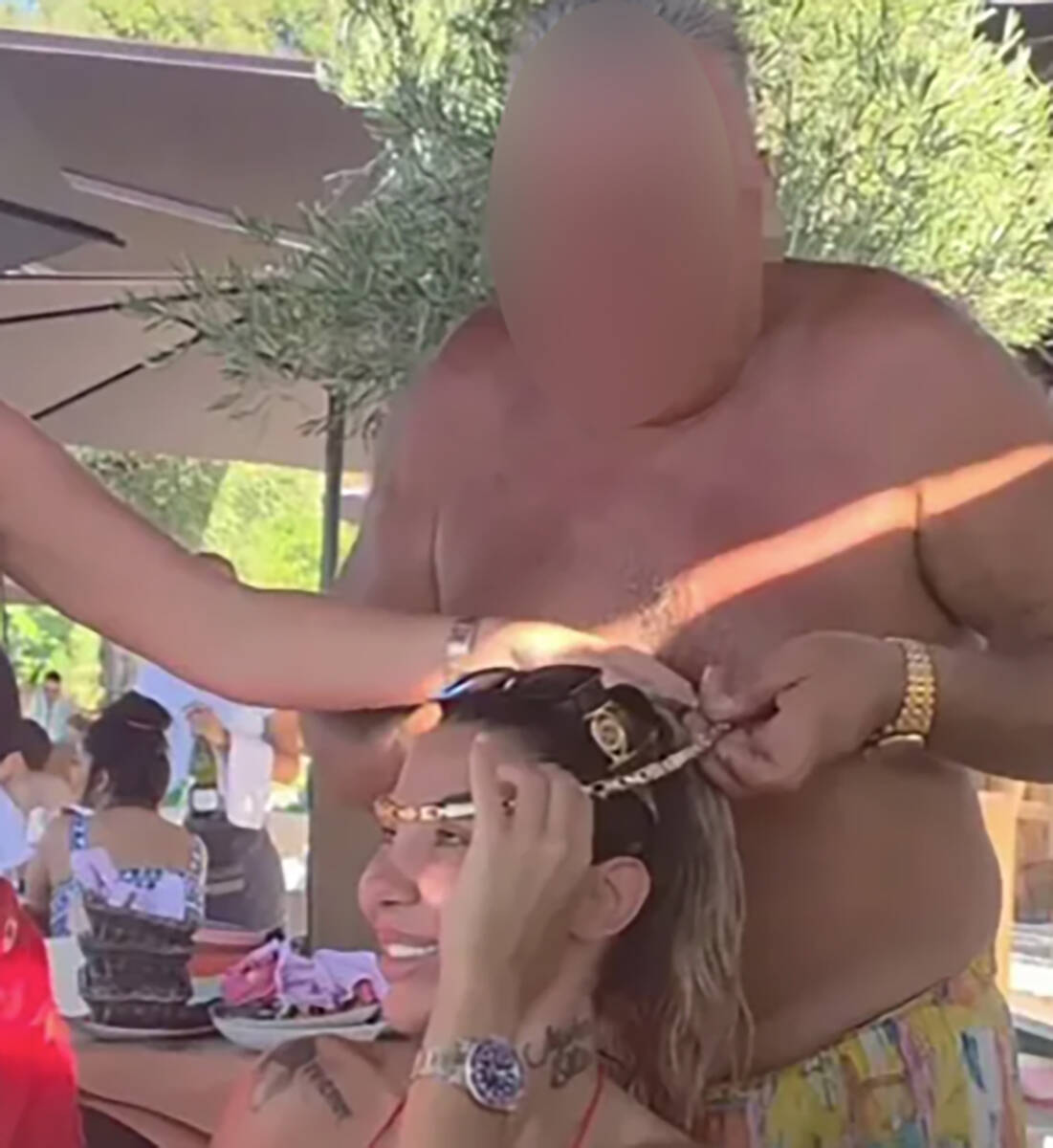 Aneli Ahmić (4).jpg