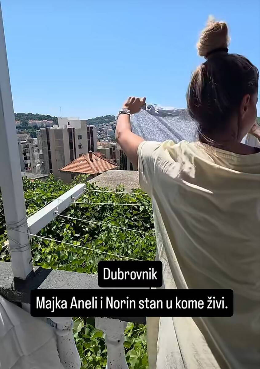 Aneli Ahmić (2).jpg