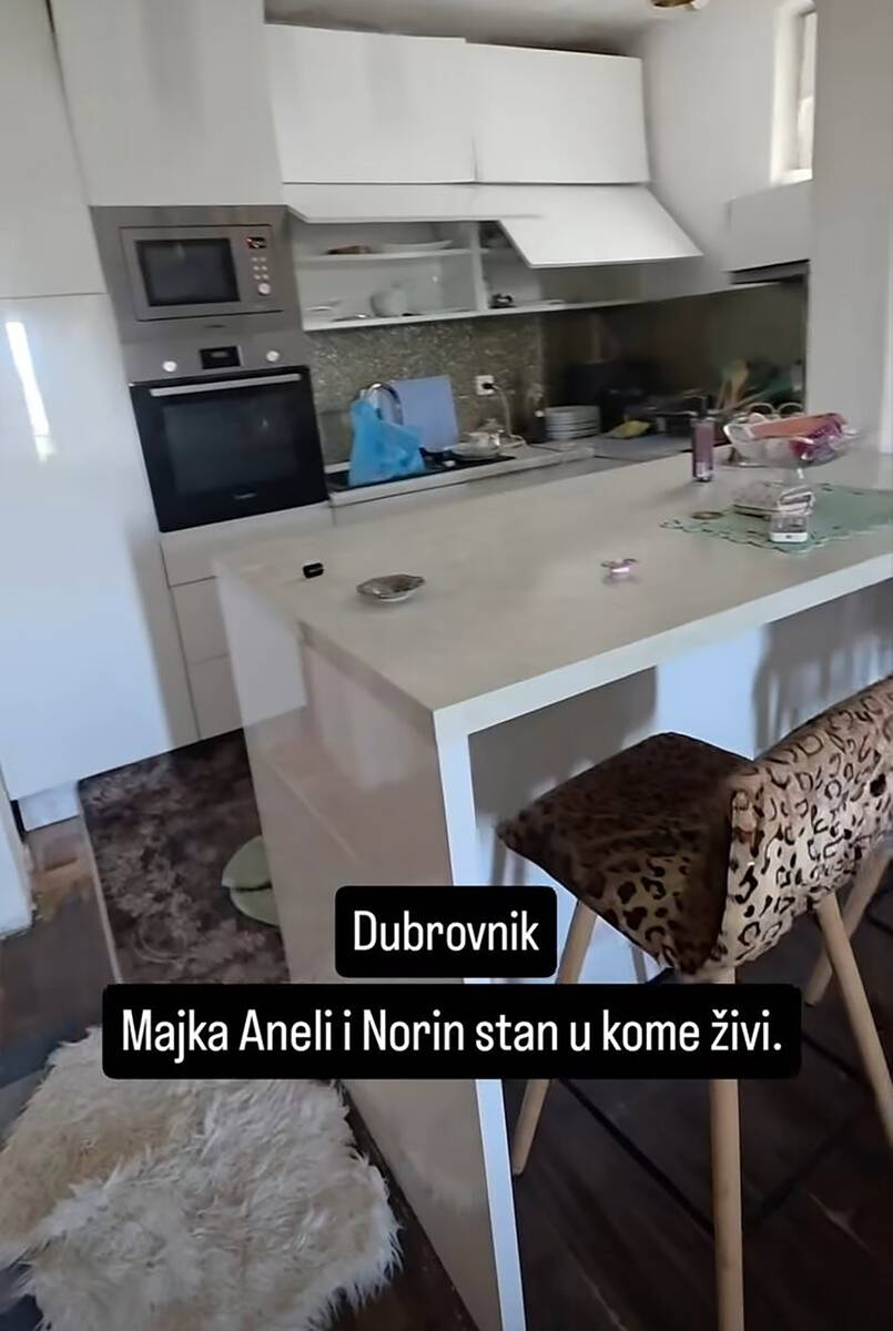 Aneli Ahmić (4).jpg