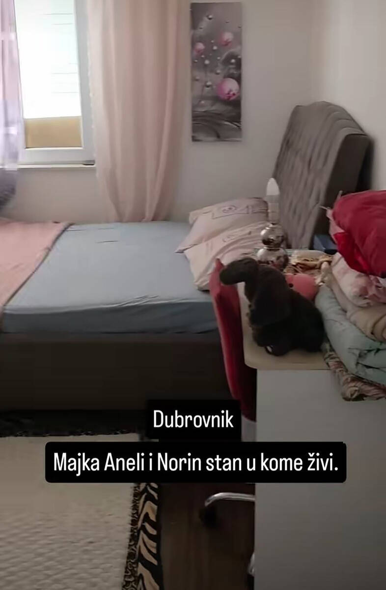 Aneli Ahmić (5).jpg