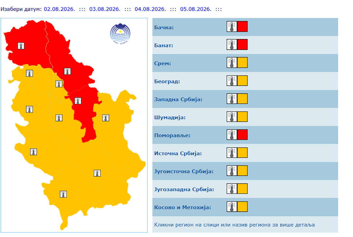 vremenska prognoza (1).jpg