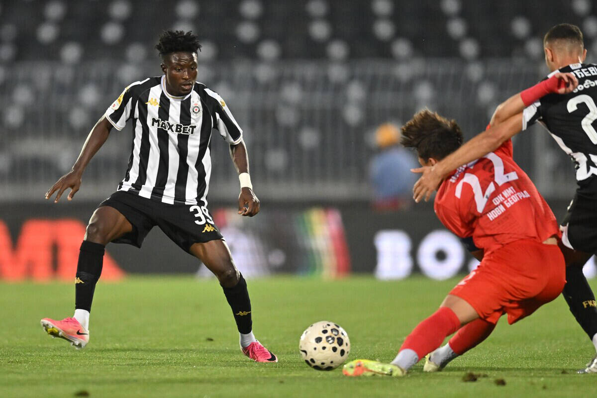 Partizan - IMT (2).jpg