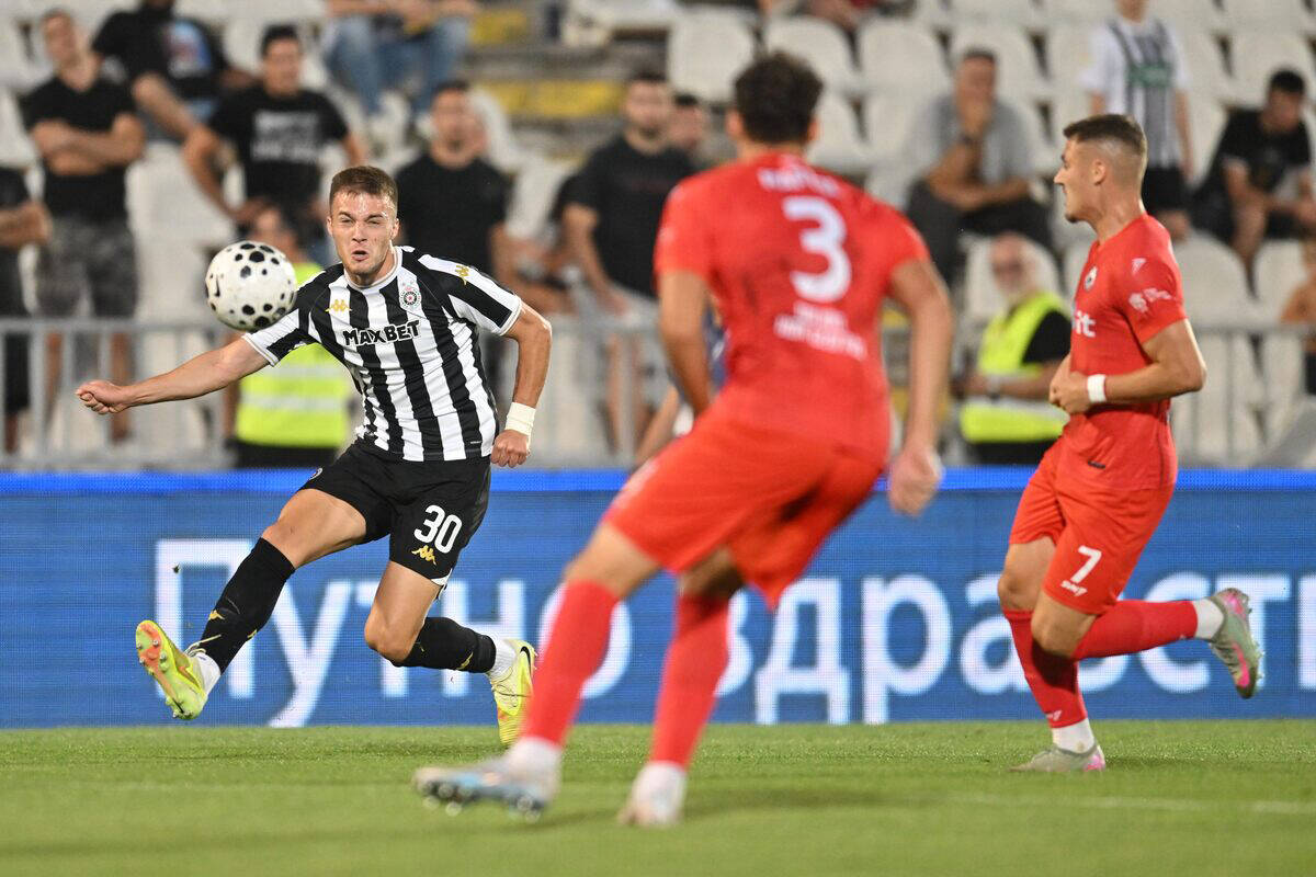 Partizan - IMT (5).jpg