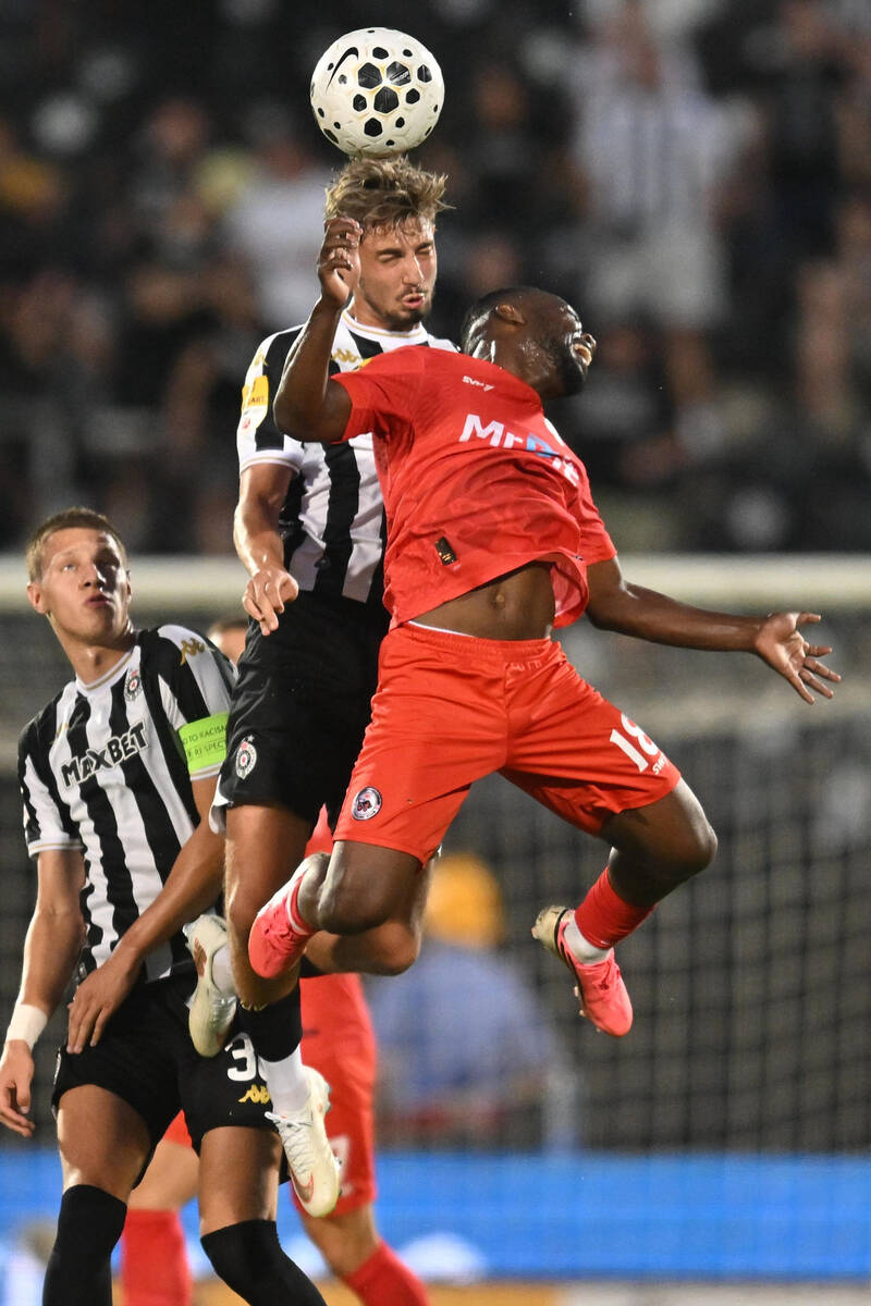 Partizan - IMT (6).jpg