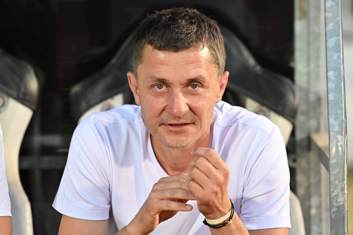 Partizan - IMT (7).jpg