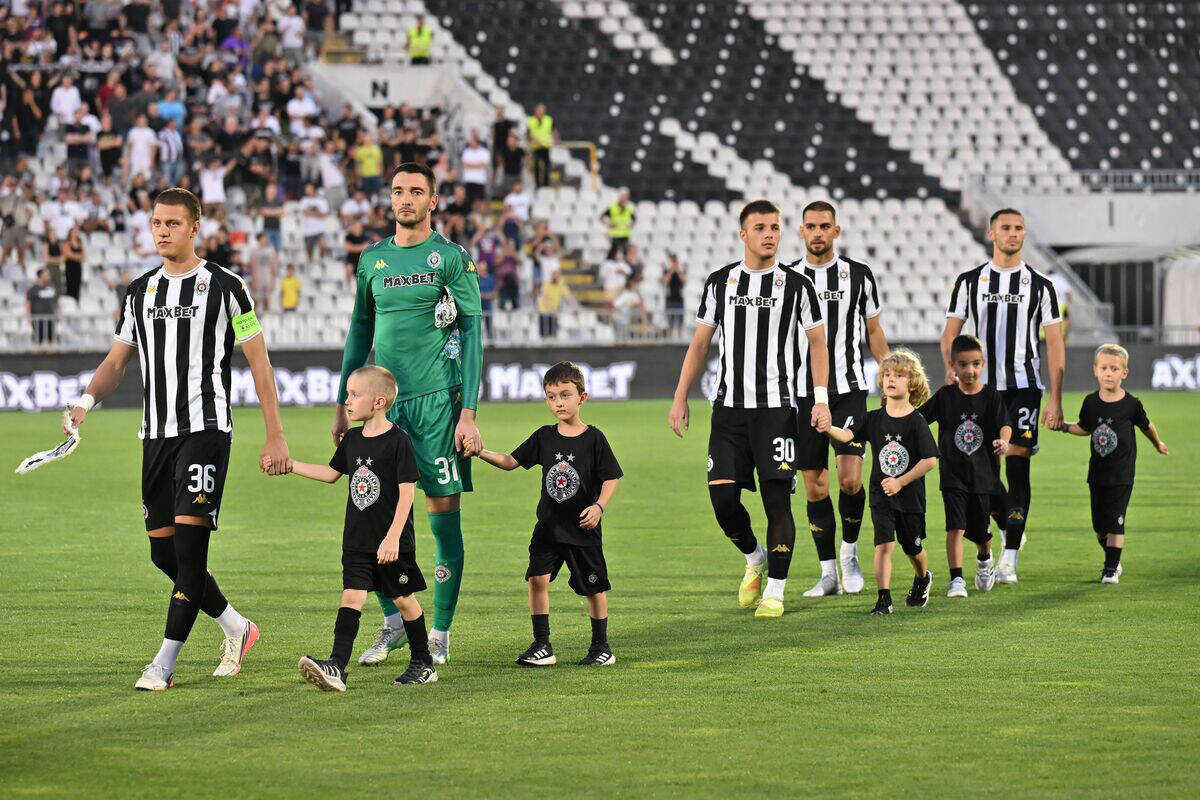Partizan - IMT (8).jpg