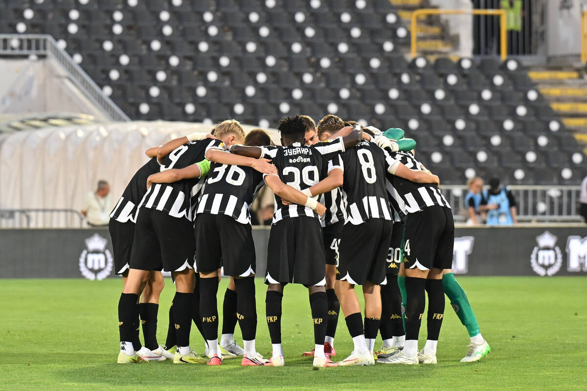 Partizan - IMT (10).jpg