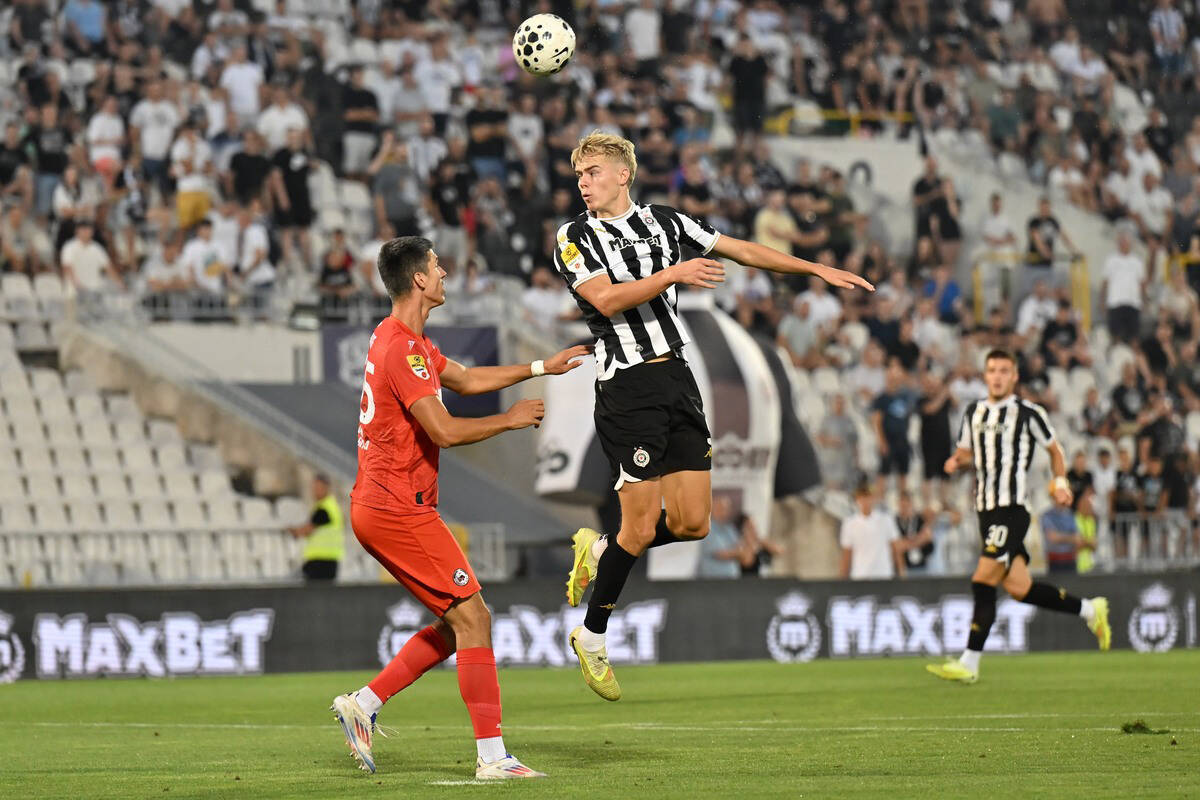 Partizan - IMT (11).jpg
