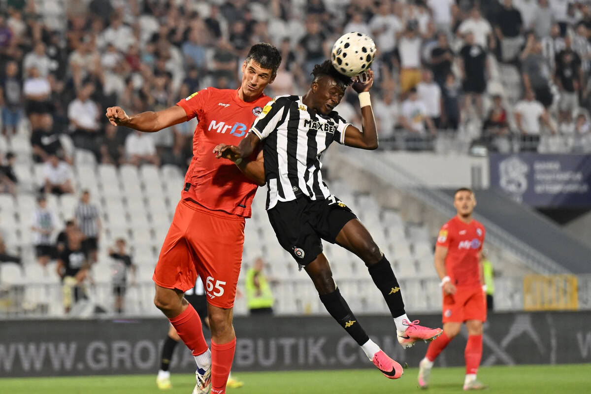 Partizan - IMT (12).jpg